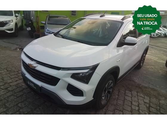 CHEVROLET SPIN 1.8 PREMIER 8V FLEX 4P AUTOMÁTICO CHEVROLET SPIN 1.8 PREMIER 8V FLEX 4P AUTOMÁTICO